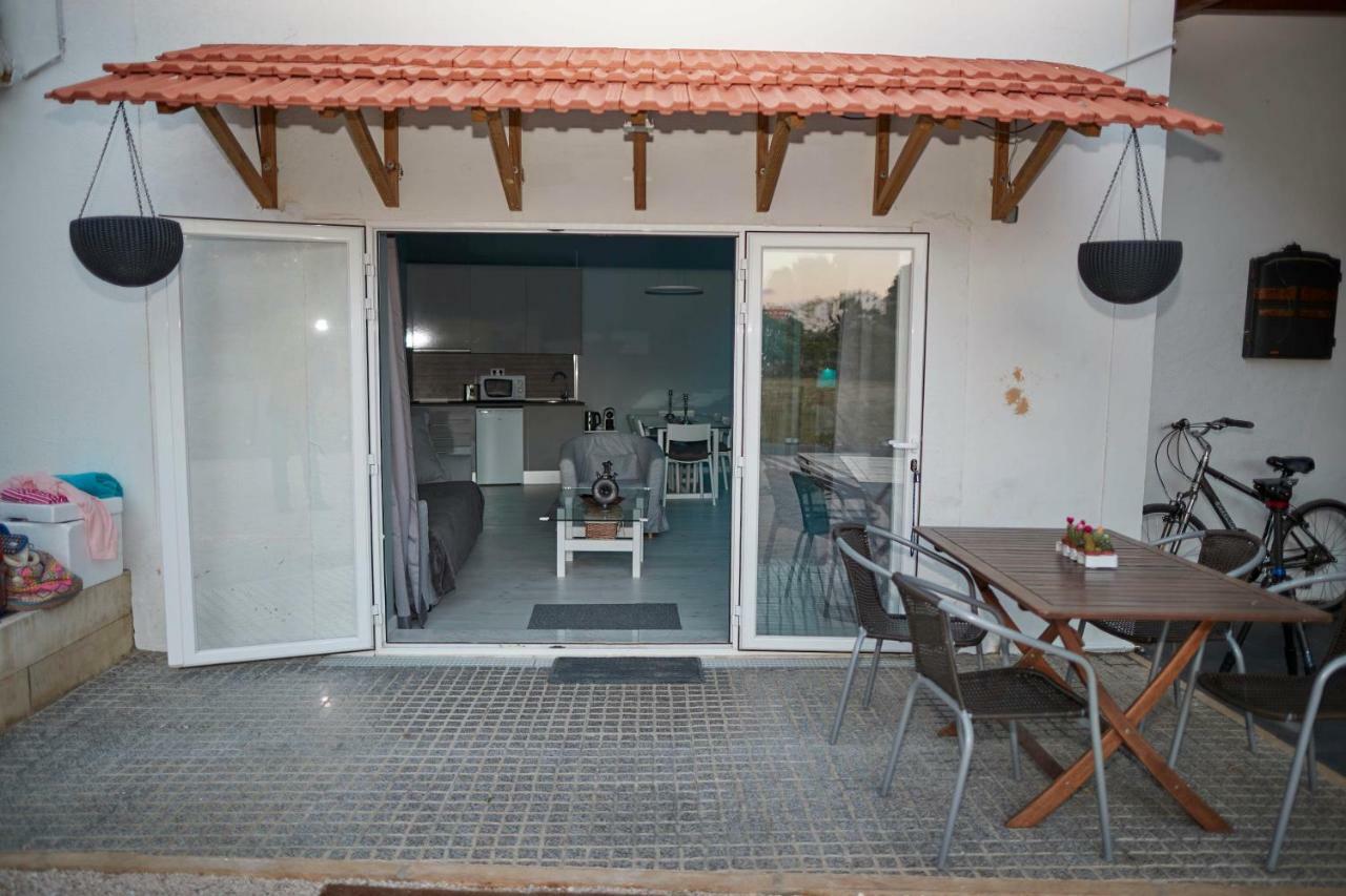 Quinta Da Villa Cascais Luaran gambar